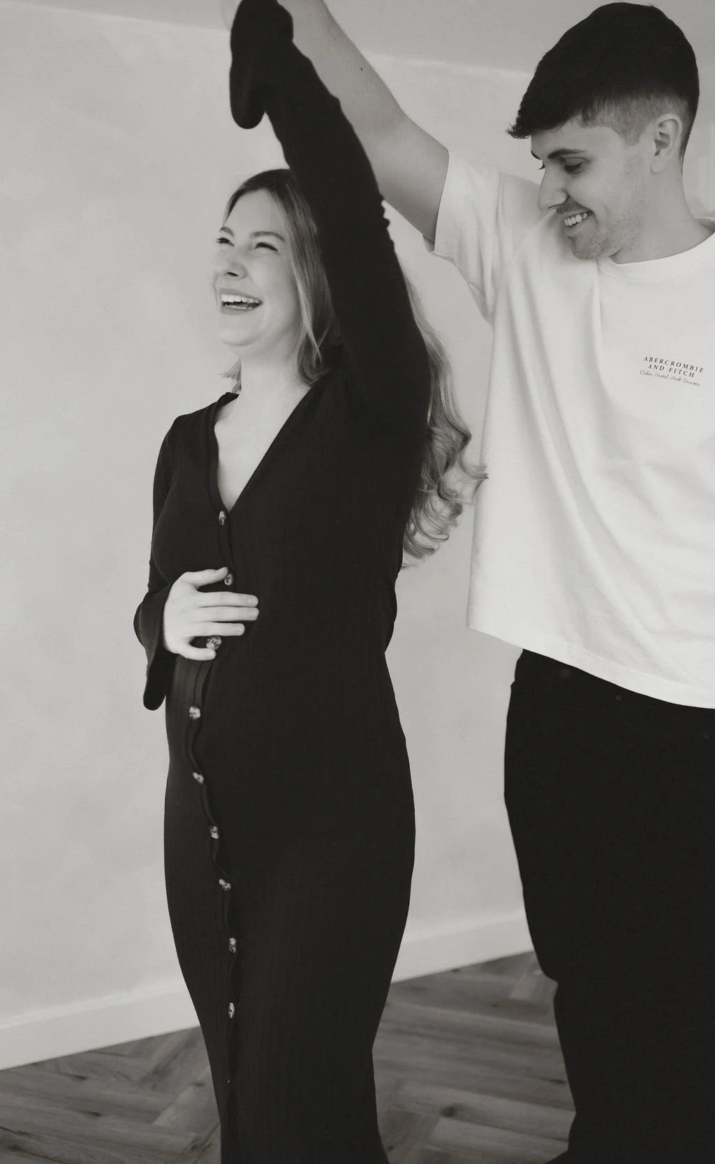 Pregnancy-Maternity-Shoot-South-Yorkshire-Hollie-Horn-Photography-5179.jpg