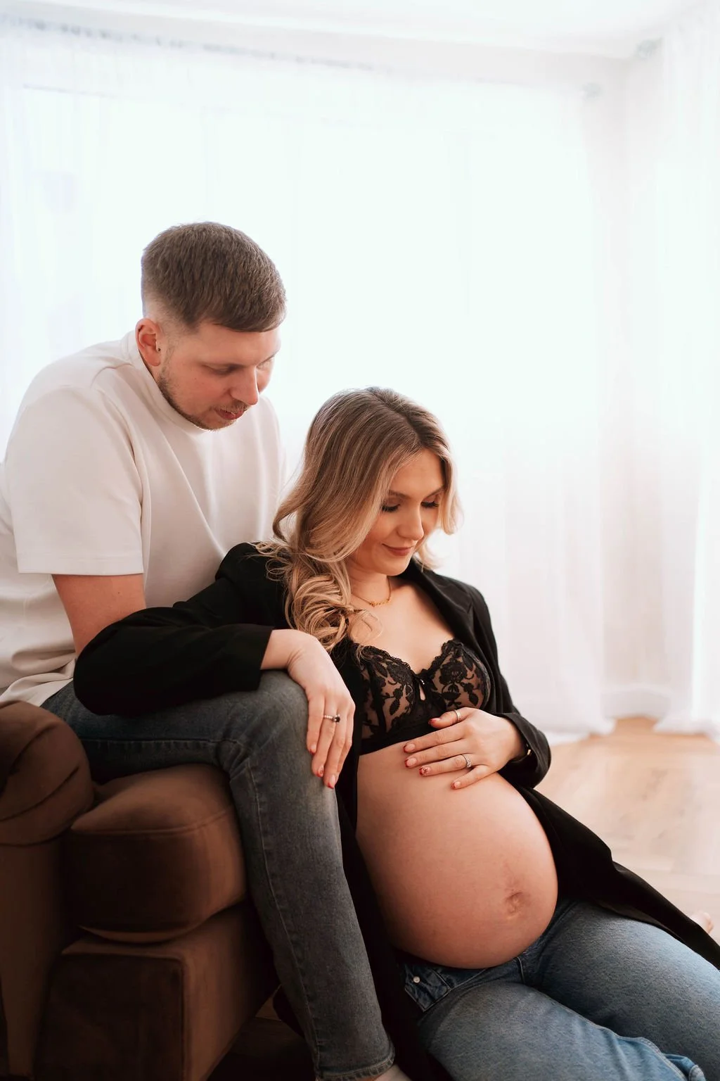 Family-Maternity-Shoot-South-Yorkshire-Hollie-Horn-Photography-5037.jpg