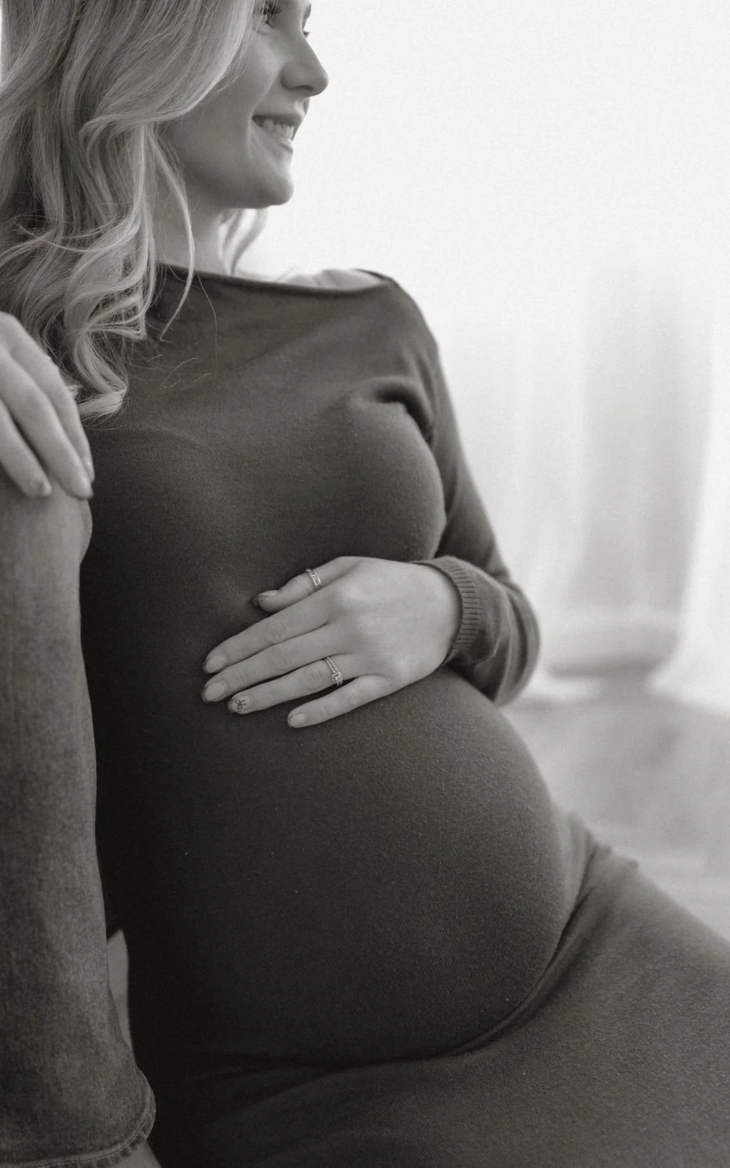Family-Maternity-Shoot-South-Yorkshire-Hollie-Horn-Photography-4743.jpg