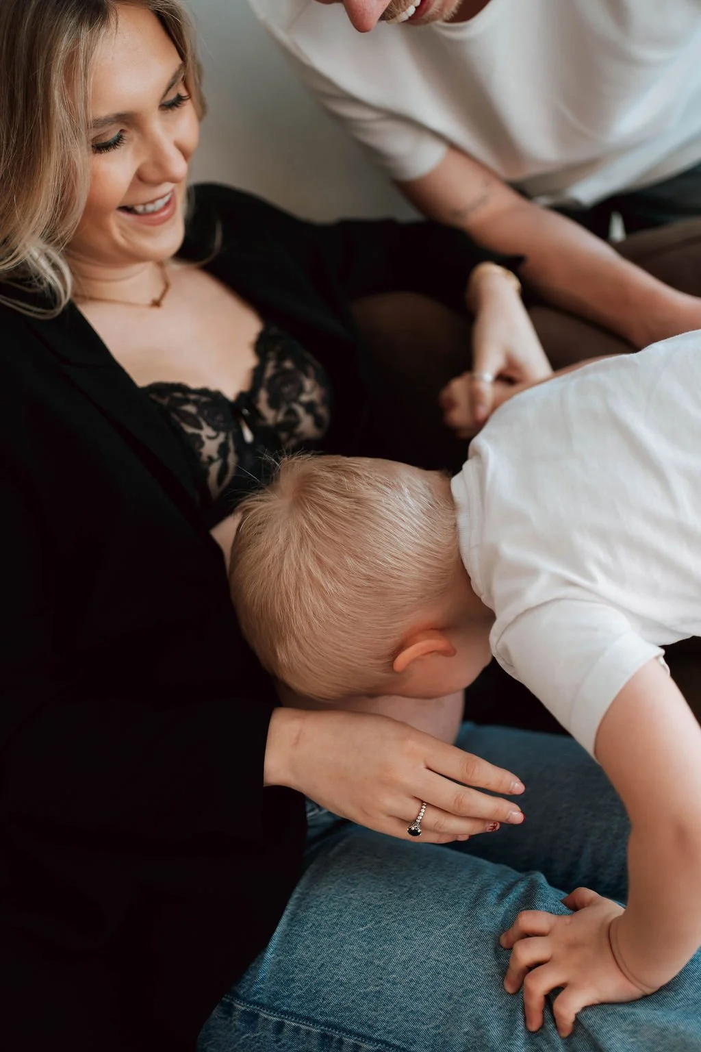 Family-Maternity-Shoot-South-Yorkshire-Hollie-Horn-Photography-5016.jpg