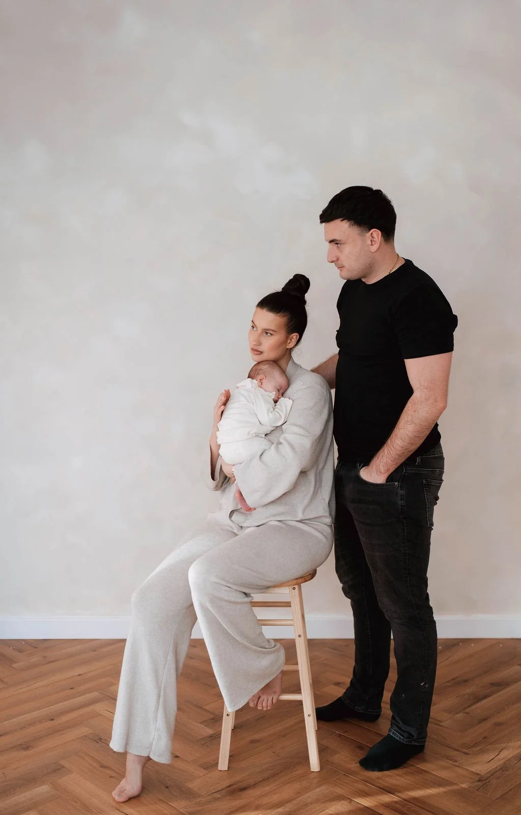Newborn-Shoot-South-Yorkshire-Hollie-Horn-Photography-5528.jpg