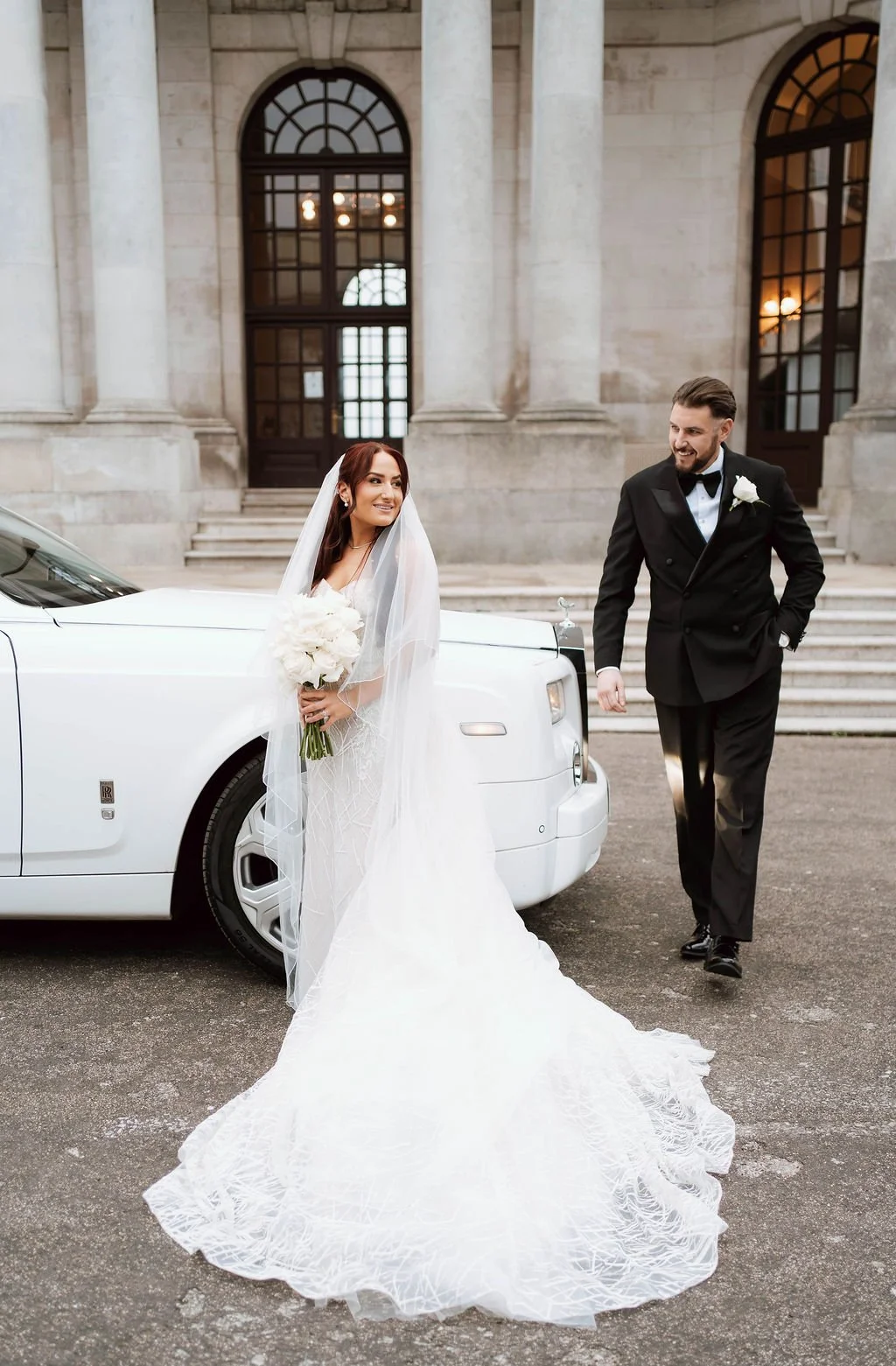 Editorial-Wedding-Photography-Lancaster-Cathedral-Lancaster-Yorkshire-Wedding-Photographer-Hollie-Horn.jpg