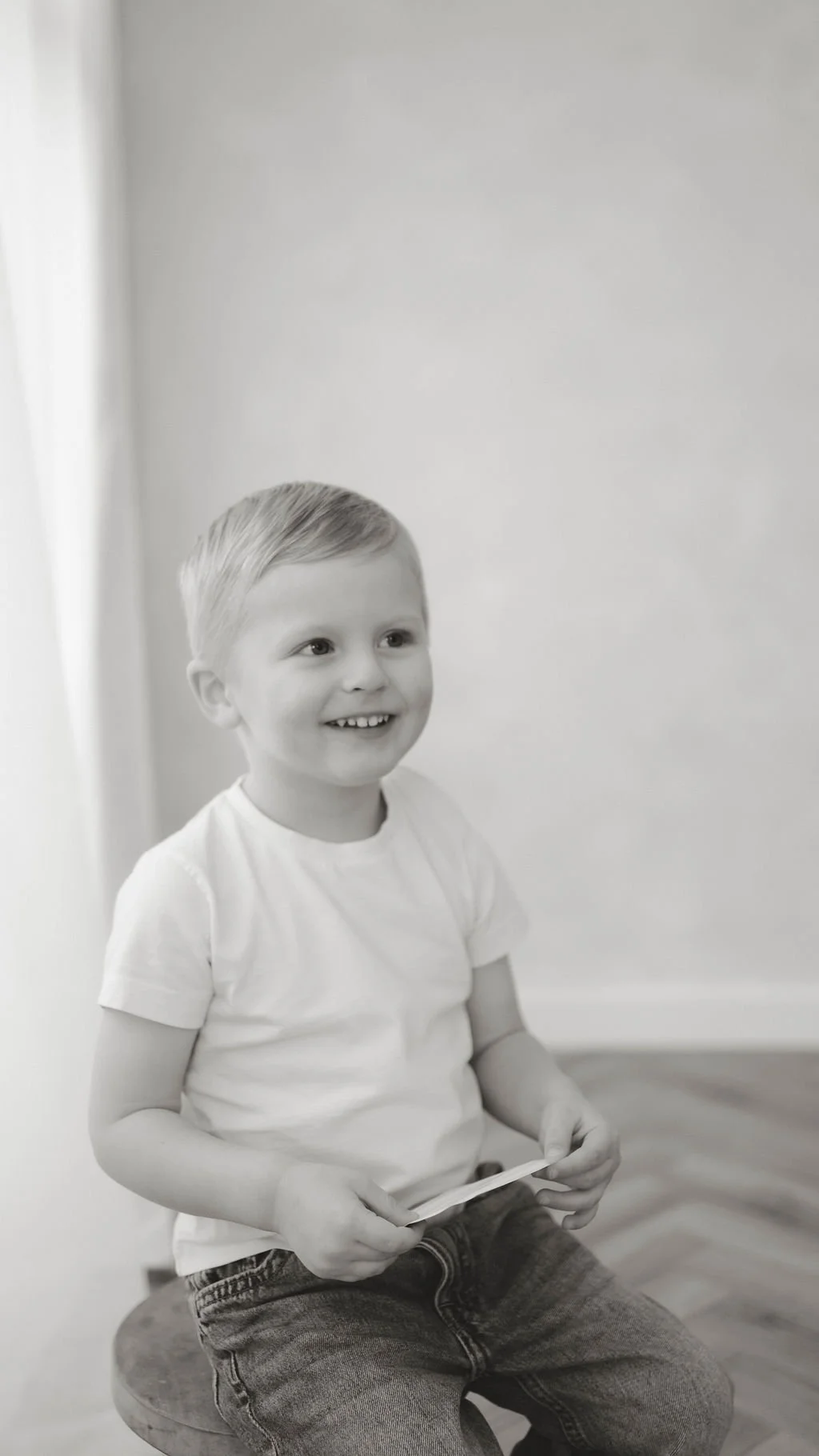 Family-Maternity-Shoot-South-Yorkshire-Hollie-Horn-Photography-4887.jpg