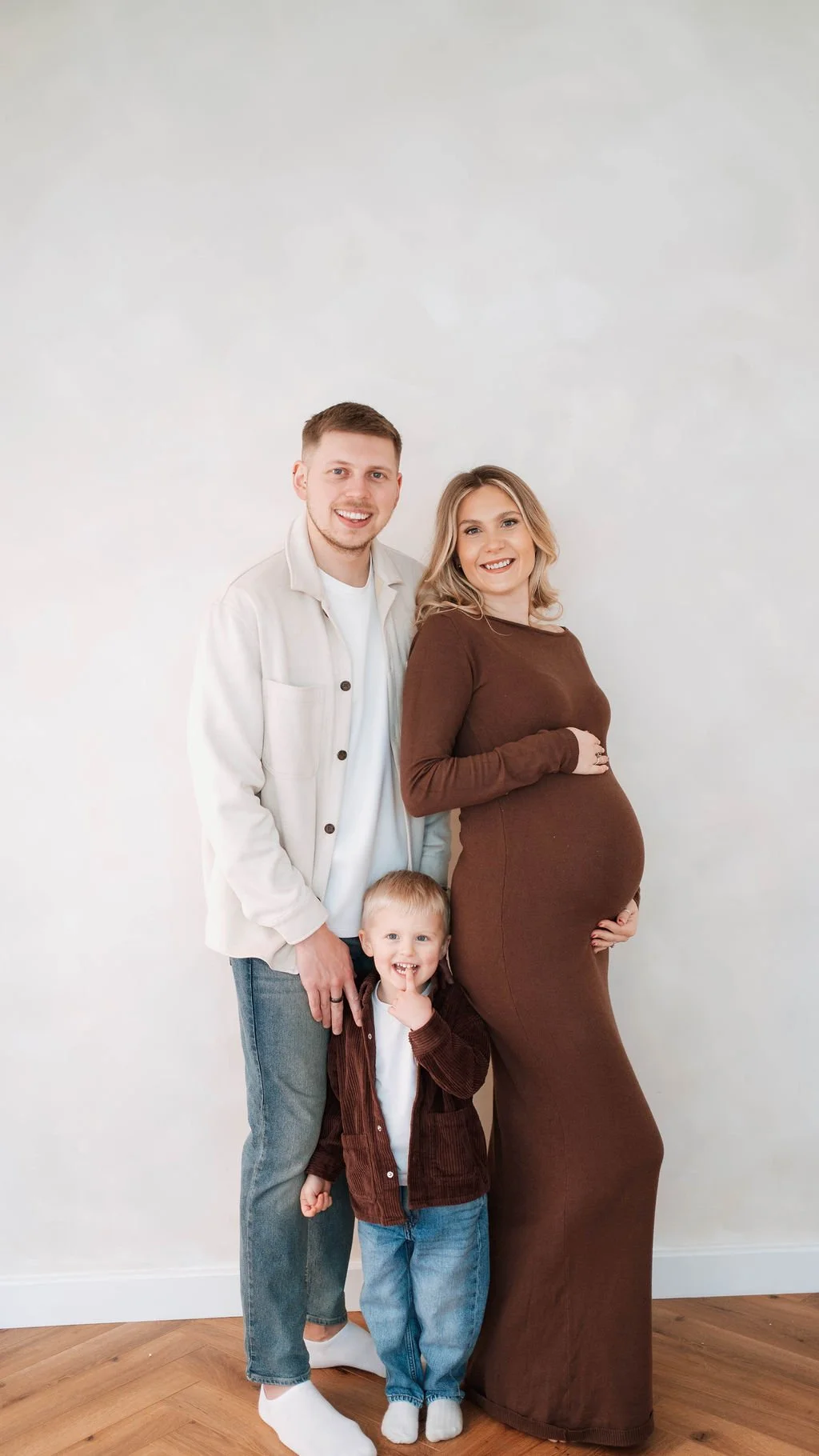 Family-Maternity-Shoot-South-Yorkshire-Hollie-Horn-Photography-4812.jpg