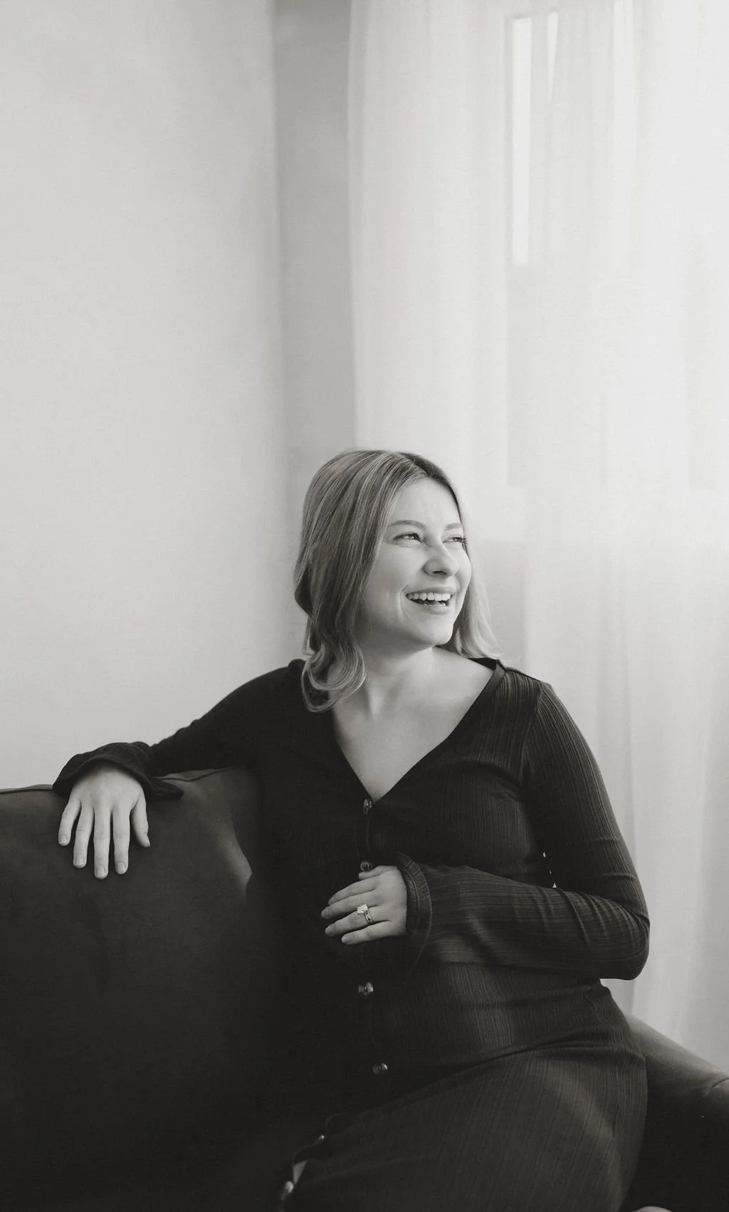 Pregnancy-Maternity-Shoot-South-Yorkshire-Hollie-Horn-Photography-5185.jpg
