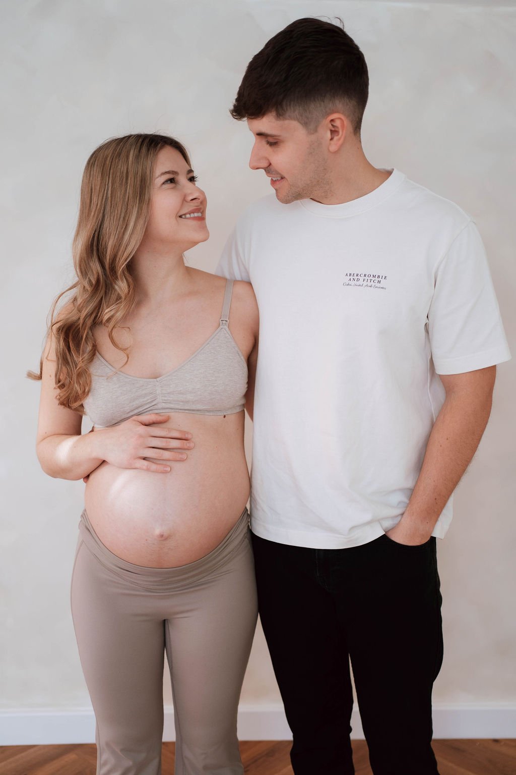 Pregnancy-Maternity-Shoot-South-Yorkshire-Hollie-Horn-Photography-5225.jpg