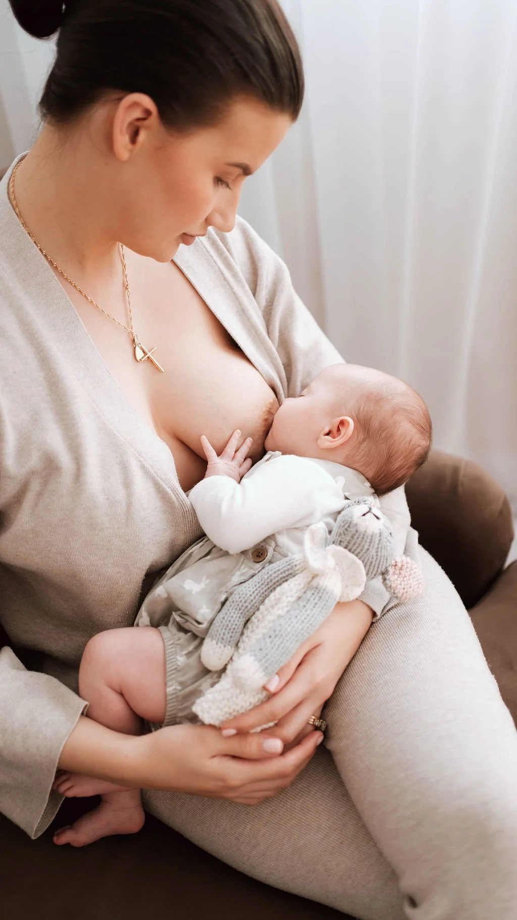 Newborn-Shoot-South-Yorkshire-Hollie-Horn-Photography-5368.jpg