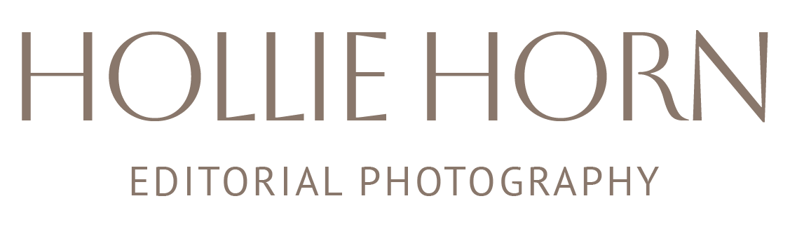Hollie Horn Photography