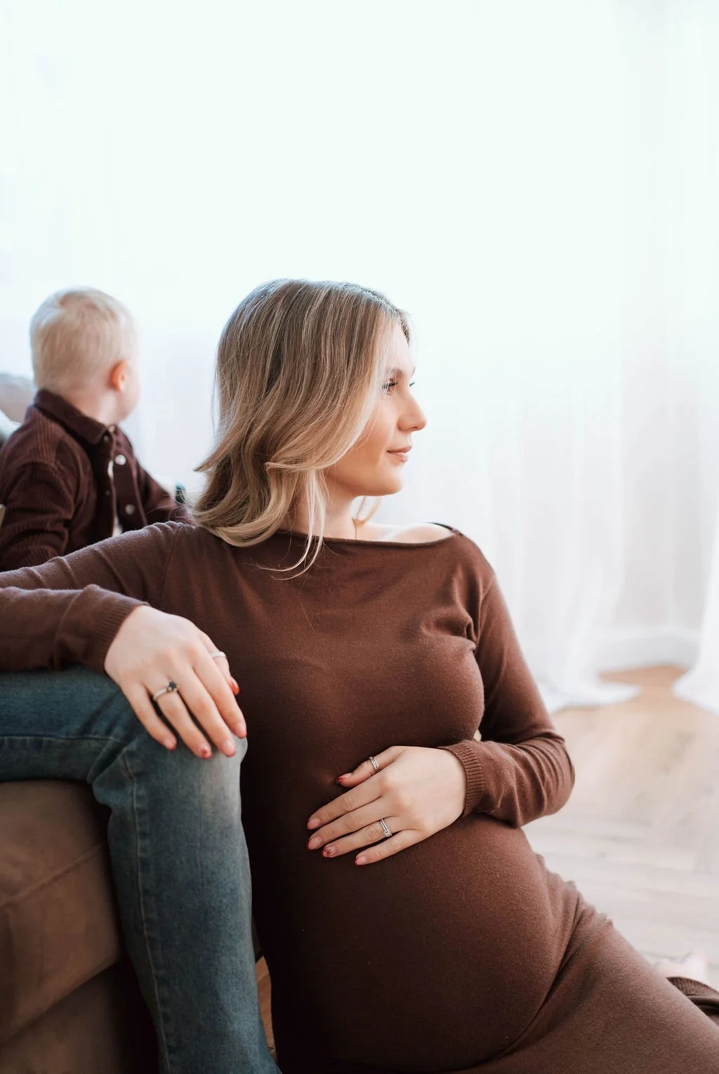 Family-Maternity-Shoot-South-Yorkshire-Hollie-Horn-Photography-4741.jpg