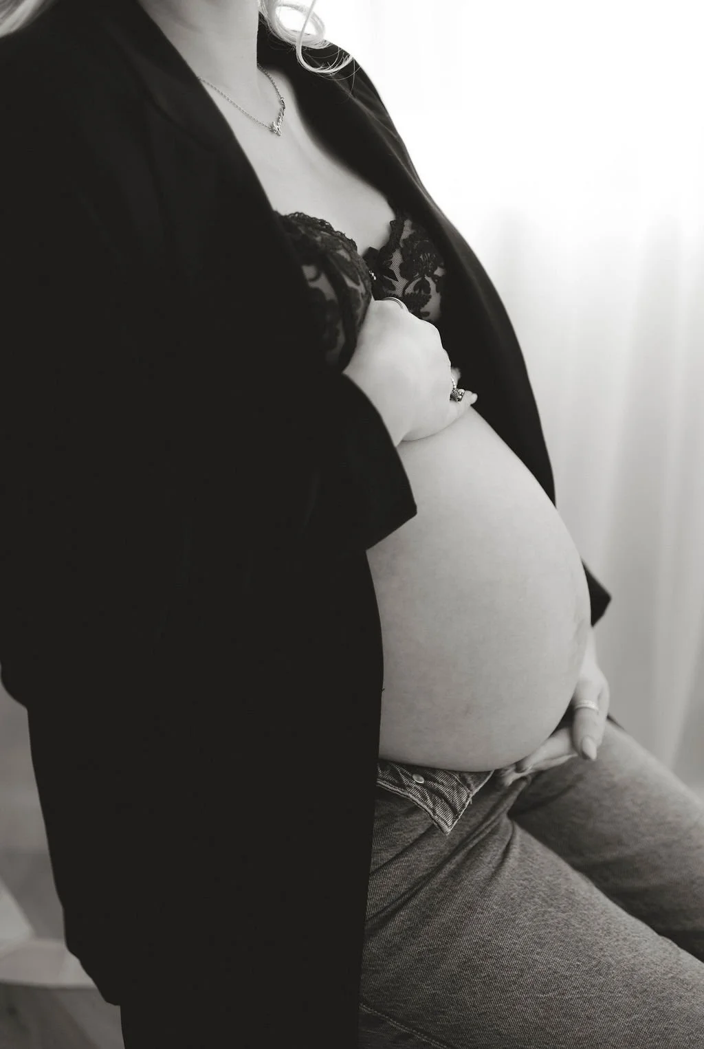 Family-Maternity-Shoot-South-Yorkshire-Hollie-Horn-Photography-4897.jpg