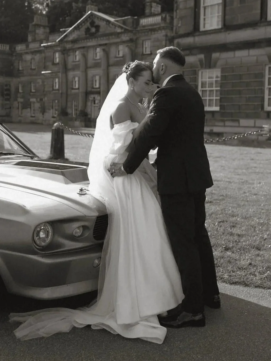 Editorial-Wedding-Photography-Romantic-Wedding-Wentworth-Woodhouse-Hollie-Horn-Photography-1.jpg
