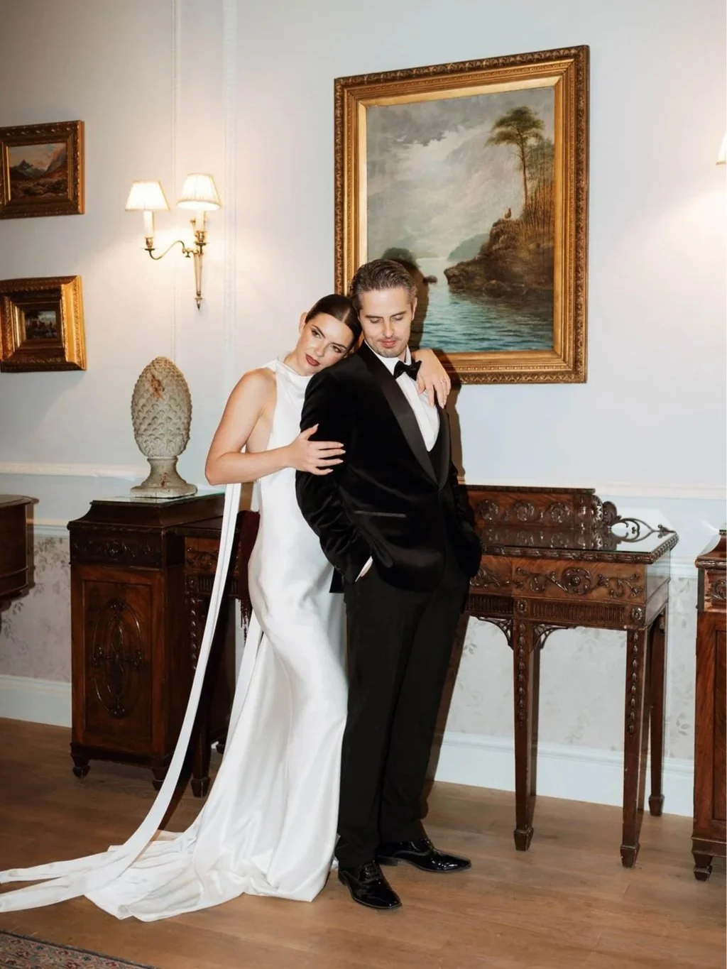 Editorial-Wedding-Photography-E%26L-Middleton-Lodge-North-Yorkshire-Wedding-Photography.jpg