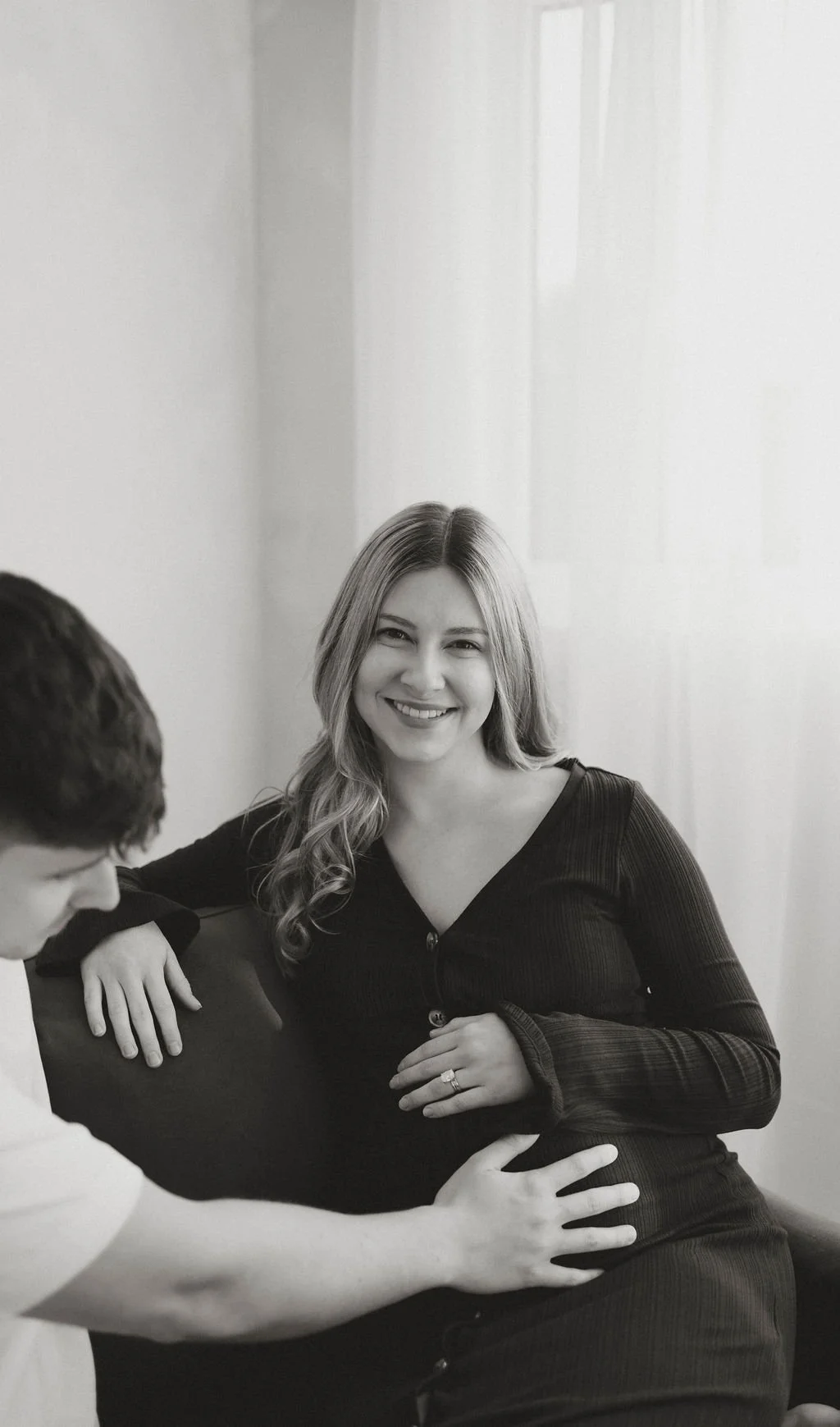 Pregnancy-Maternity-Shoot-South-Yorkshire-Hollie-Horn-Photography-5195.jpg
