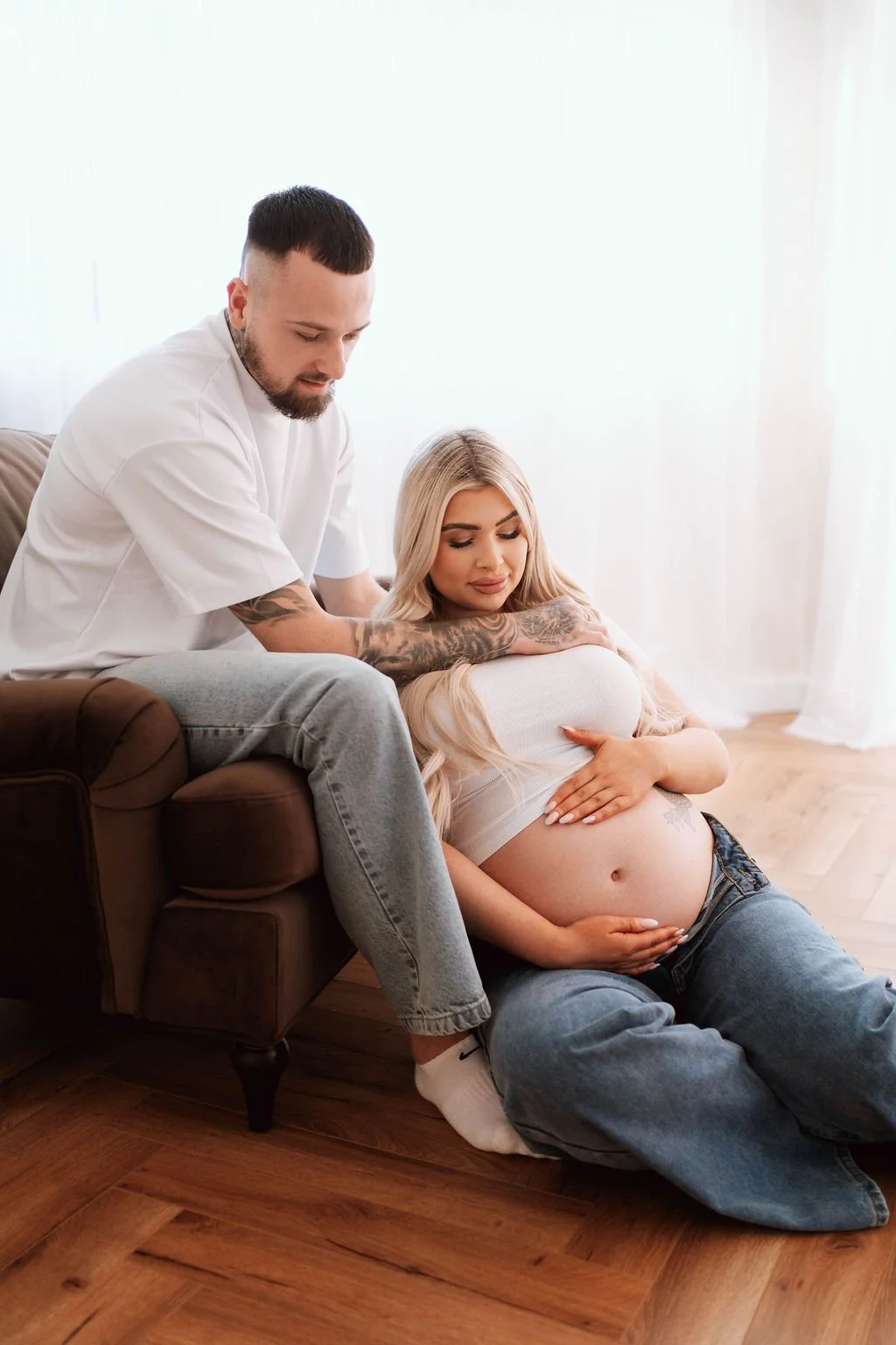 Couple-Maternity-Shoot-South-Yorkshire-Hollie-Horn-Photography-7813.jpg