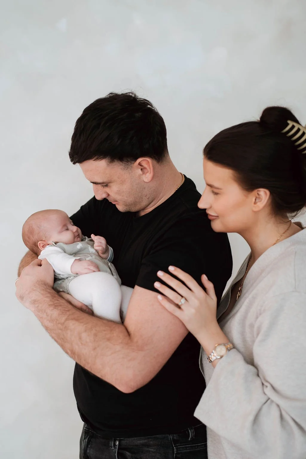 Newborn-Shoot-South-Yorkshire-Hollie-Horn-Photography-5288.jpg
