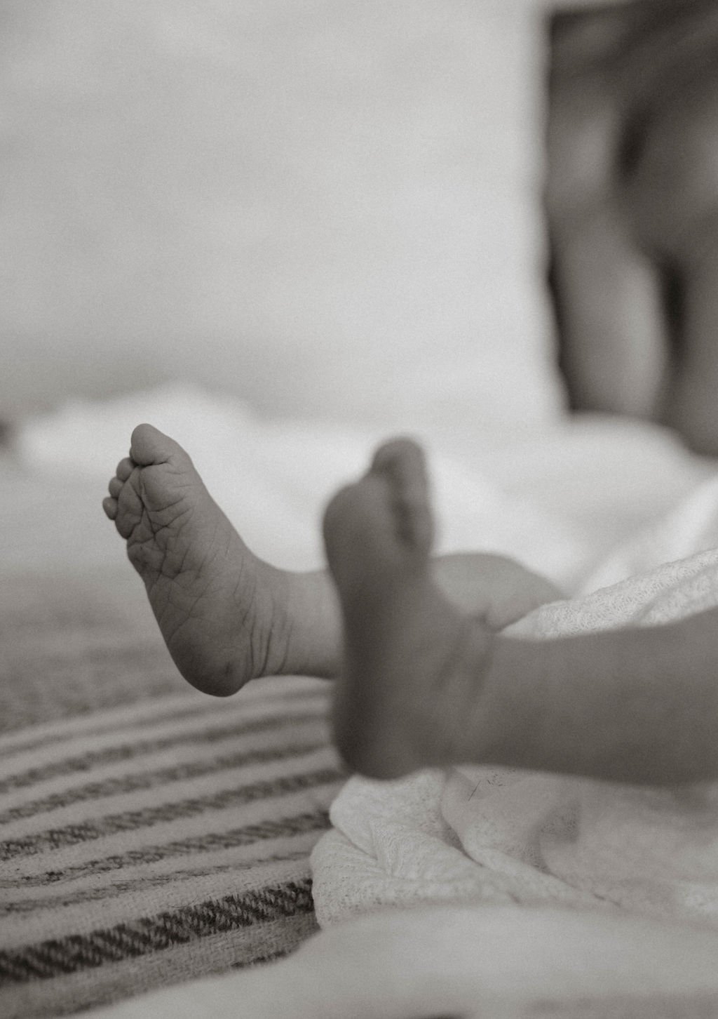 Newborn-photography-shoot-yorkshire-hollie-horn-601.jpg