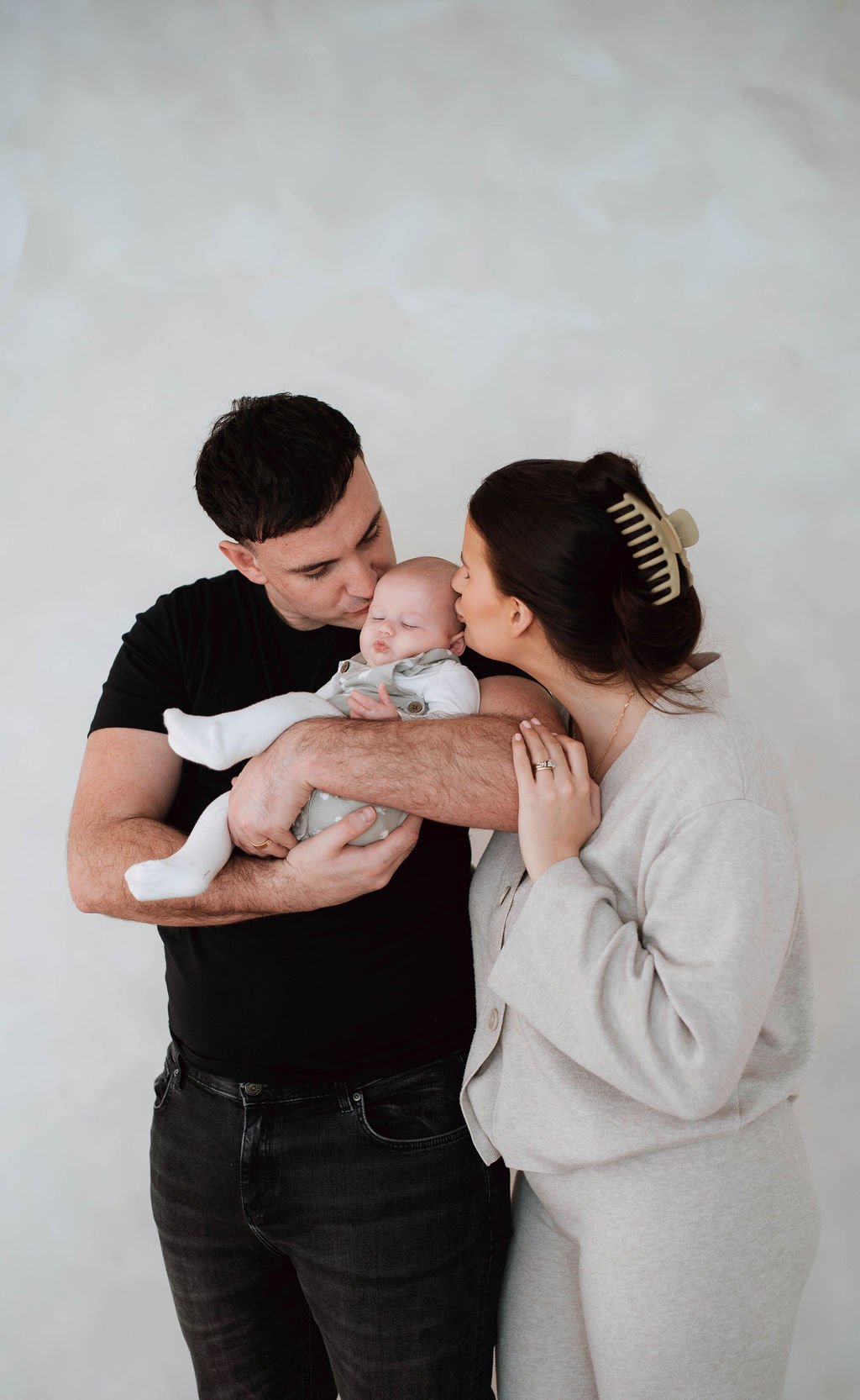 Newborn-Shoot-South-Yorkshire-Hollie-Horn-Photography-5298.jpg