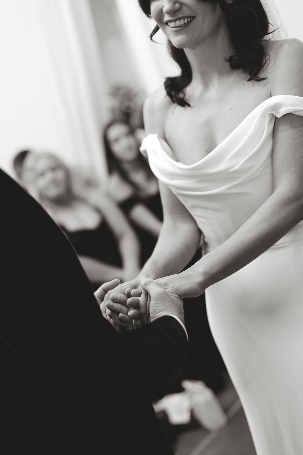 Editorial-Wedding-Photography-York-City-Wedding-Photographer-Hollie-Horn-3.jpg