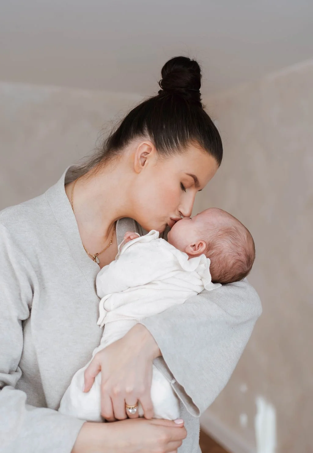 Newborn-Shoot-South-Yorkshire-Hollie-Horn-Photography-5552.jpg