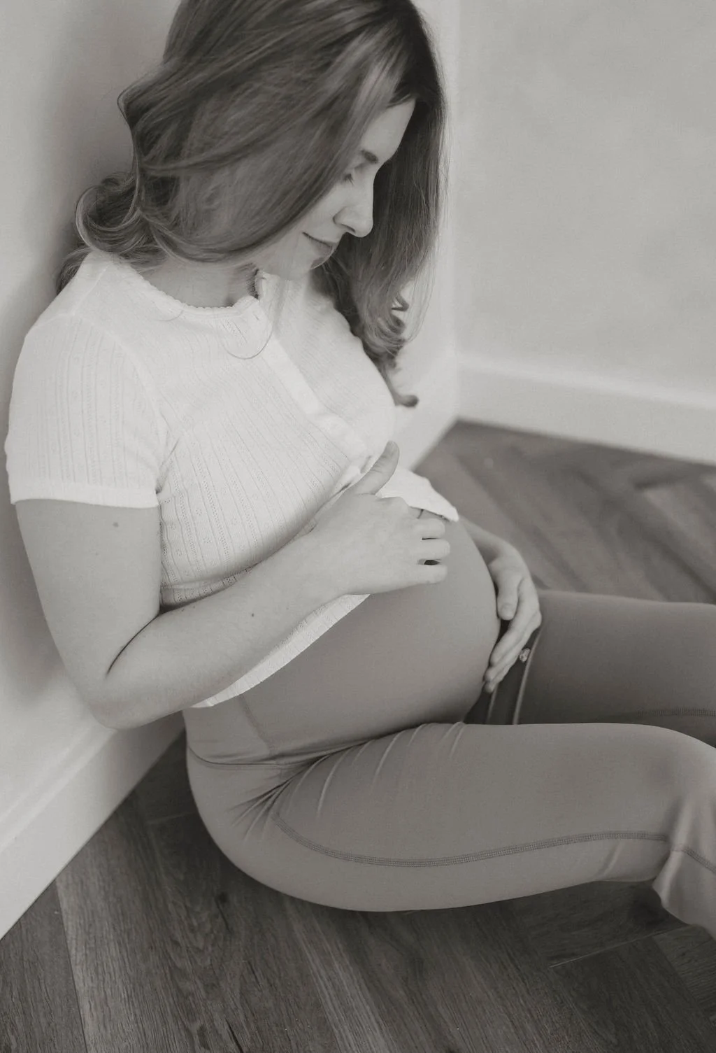 Pregnancy-Maternity-Shoot-South-Yorkshire-Hollie-Horn-Photography-5107.jpg