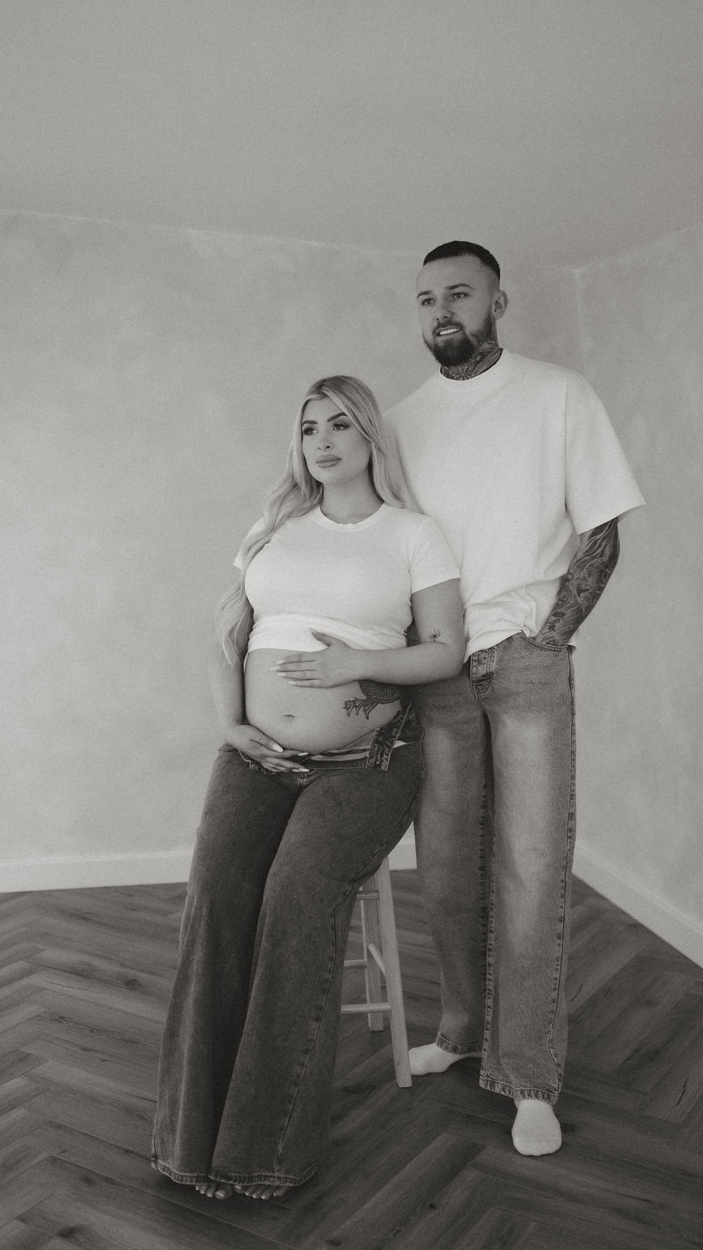 Couple-Maternity-Shoot-South-Yorkshire-Hollie-Horn-Photography-7783.jpg