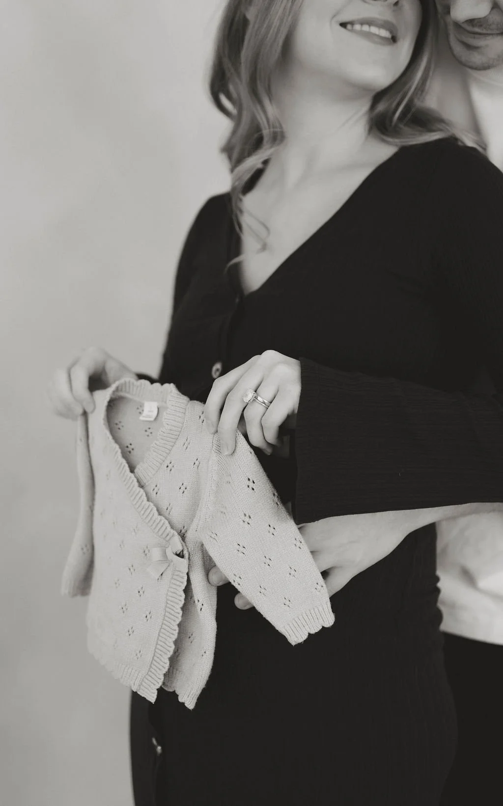 Pregnancy-Maternity-Shoot-South-Yorkshire-Hollie-Horn-Photography-5161.jpg