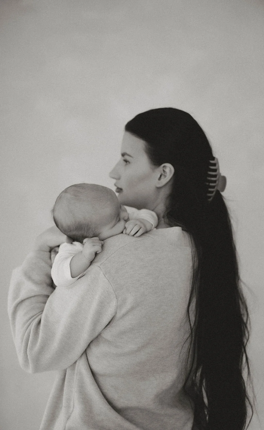 Newborn-Shoot-South-Yorkshire-Hollie-Horn-Photography-5333.jpg
