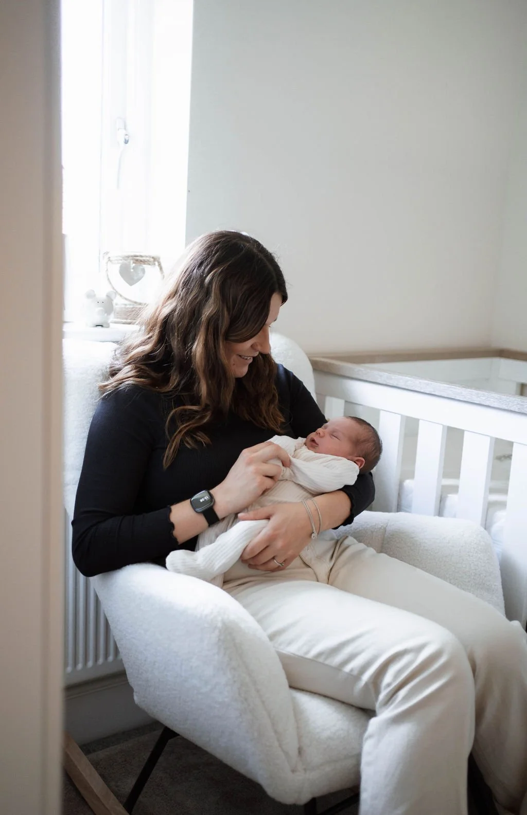 Newborn-photography-shoot-yorkshire-hollie-horn-404.jpg