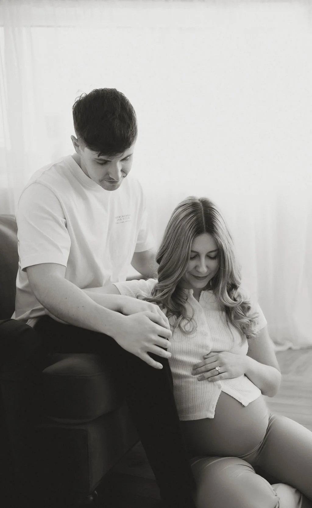 Pregnancy-Maternity-Shoot-South-Yorkshire-Hollie-Horn-Photography-5066.jpg