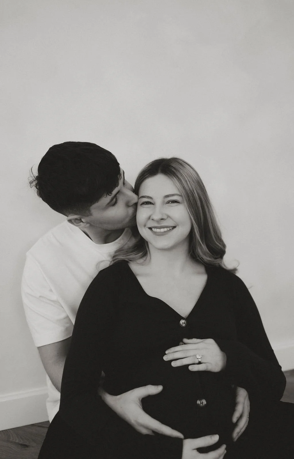 Pregnancy-Maternity-Shoot-South-Yorkshire-Hollie-Horn-Photography-5168.jpg