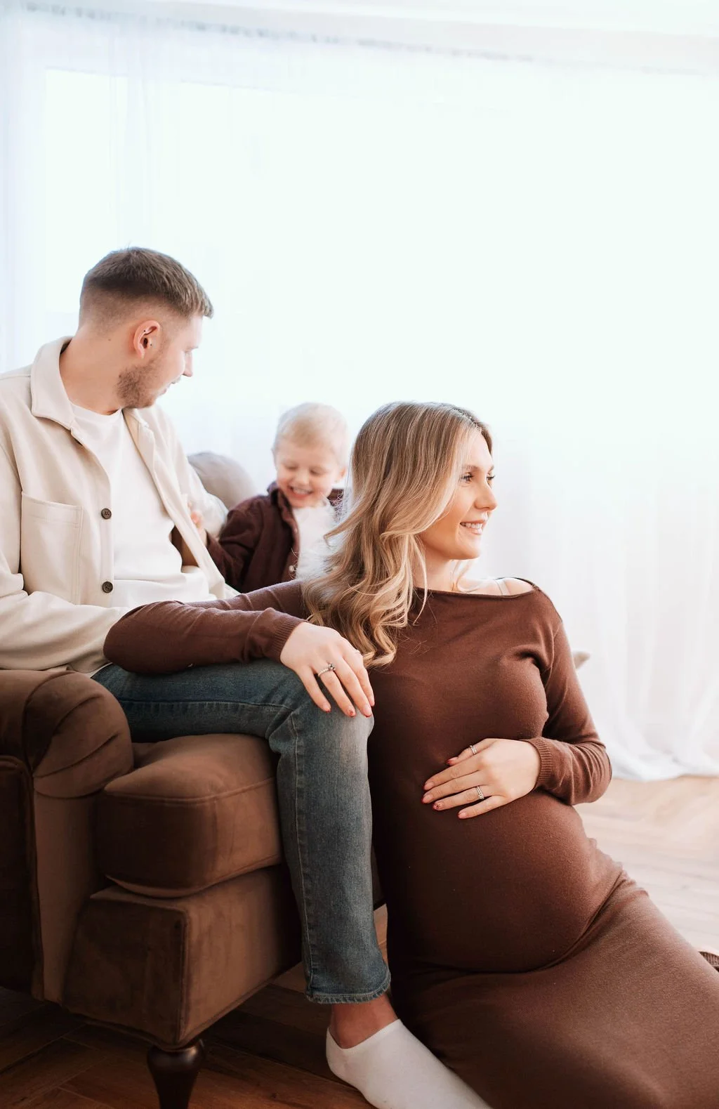 Family-Maternity-Shoot-South-Yorkshire-Hollie-Horn-Photography-4745.jpg