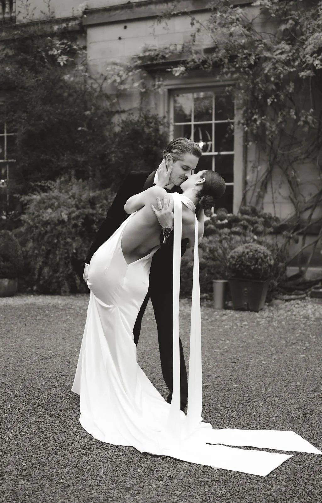Editorial-Wedding-Photography-E&L-Middleton-Lodge-North-Yorkshire-Wedding-Photography-1.jpg