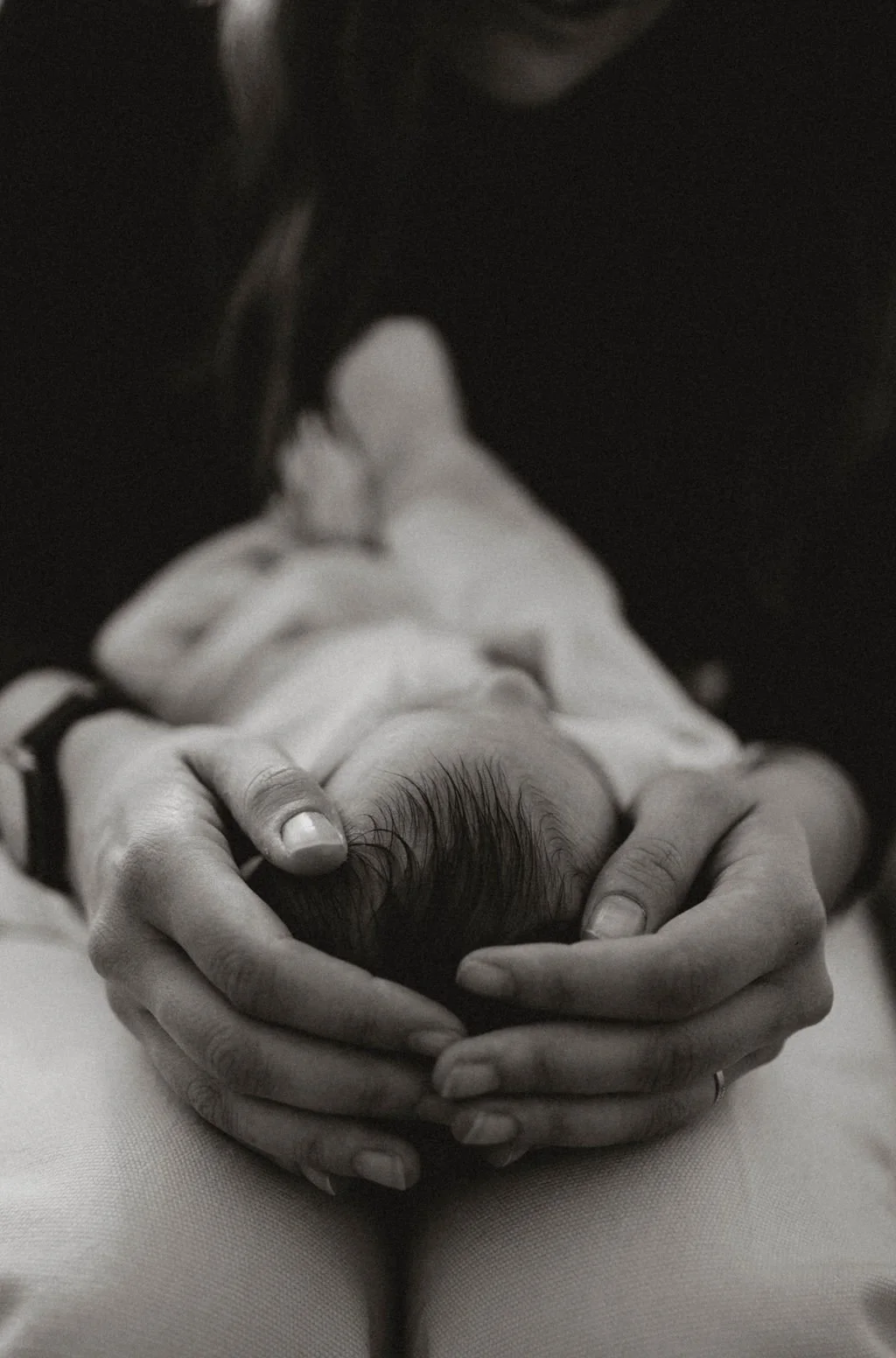 Newborn-photography-shoot-yorkshire-hollie-horn-426.jpg