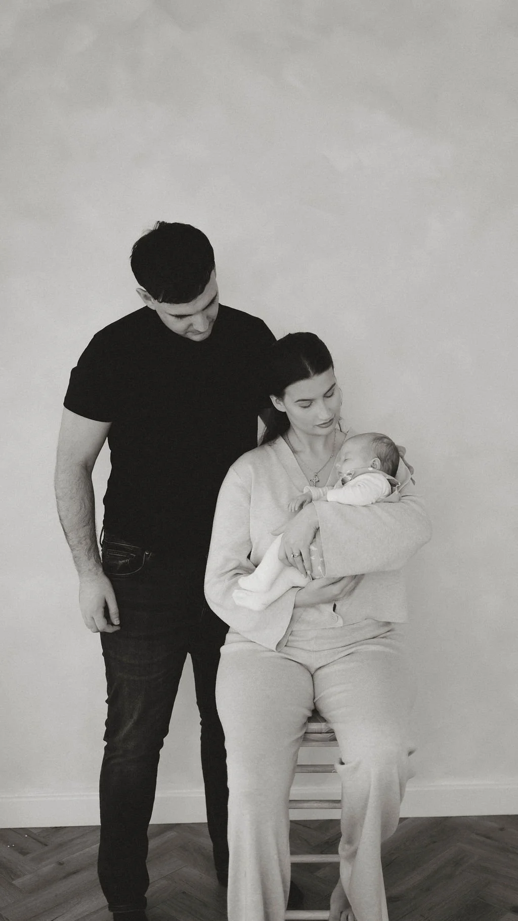 Newborn-Shoot-South-Yorkshire-Hollie-Horn-Photography-5324.jpg