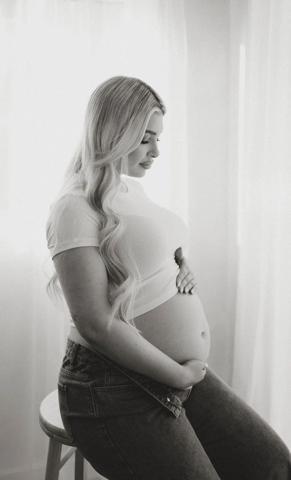 Couple-Maternity-Shoot-South-Yorkshire-Hollie-Horn-Photography-7801.jpg