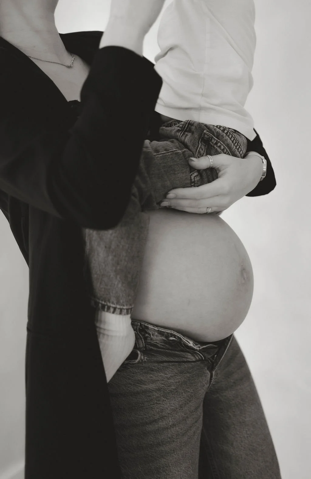Family-Maternity-Shoot-South-Yorkshire-Hollie-Horn-Photography-4928.jpg
