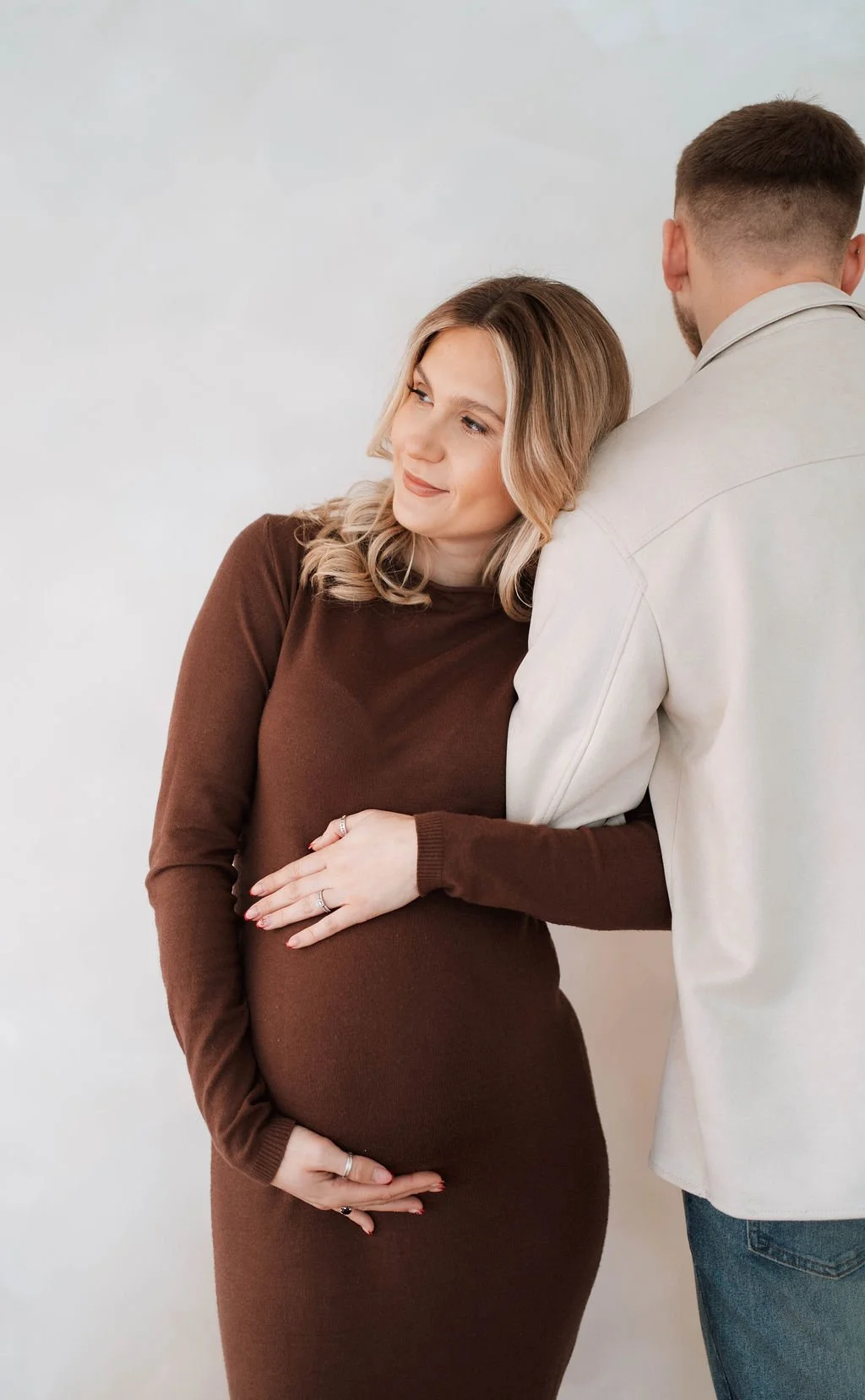 Family-Maternity-Shoot-South-Yorkshire-Hollie-Horn-Photography-4779.jpg