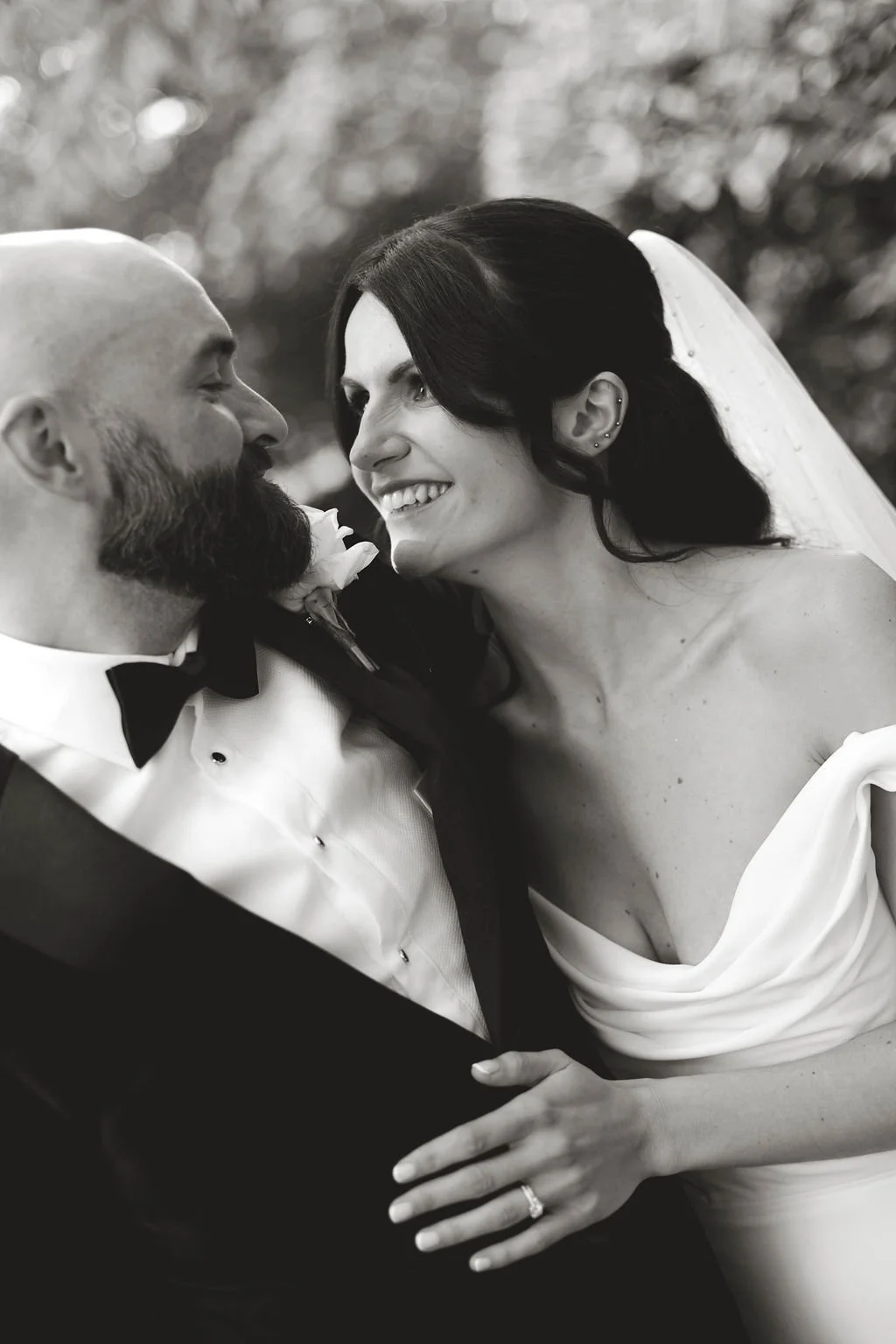 Editorial-Wedding-Photography-York-City-Wedding-Photographer-Hollie-Horn-2.jpg
