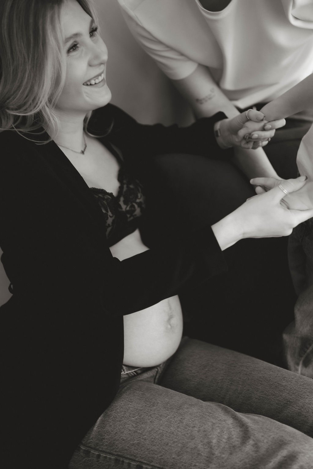 Family-Maternity-Shoot-South-Yorkshire-Hollie-Horn-Photography-5013.jpg
