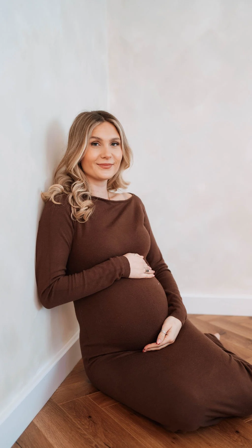 Family-Maternity-Shoot-South-Yorkshire-Hollie-Horn-Photography-4837.jpg