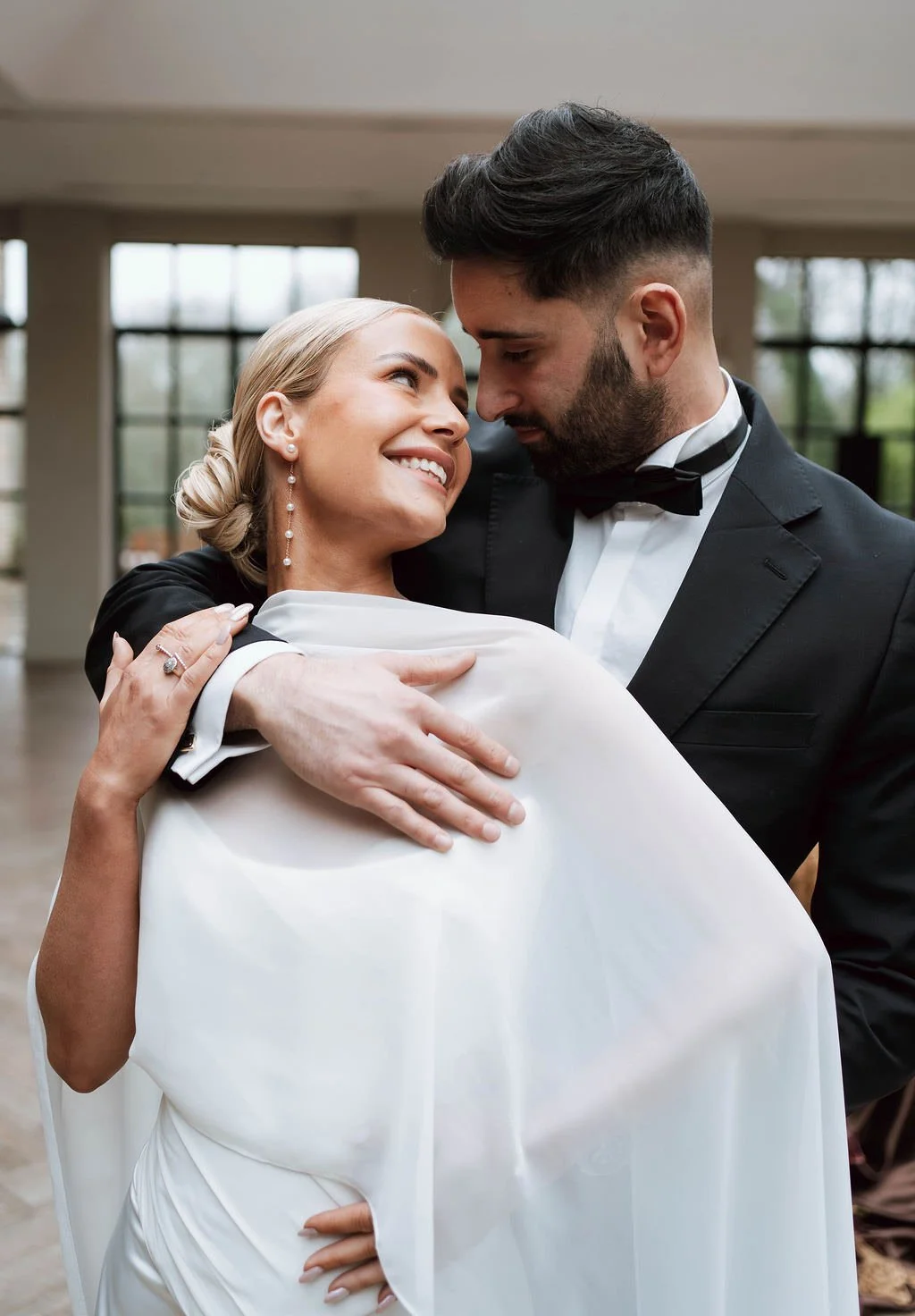 The-Woodlands-Leeds-Wedding-Editorial-Wedding-Photography-Hollie-Horn-7428.jpg