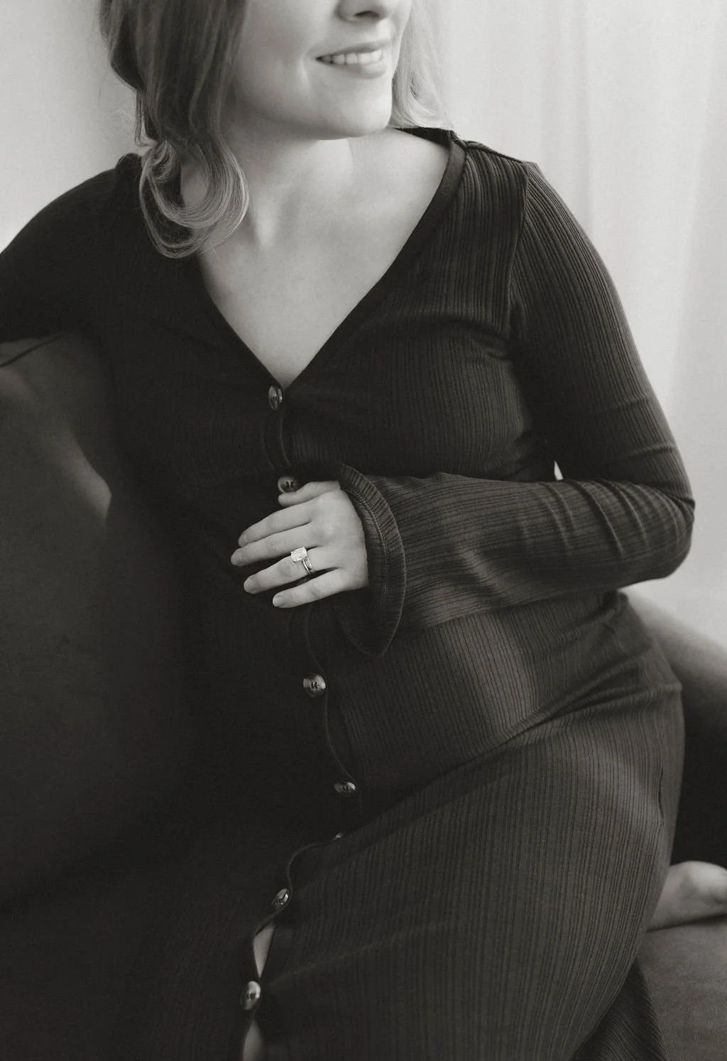 Pregnancy-Maternity-Shoot-South-Yorkshire-Hollie-Horn-Photography-5188.jpg