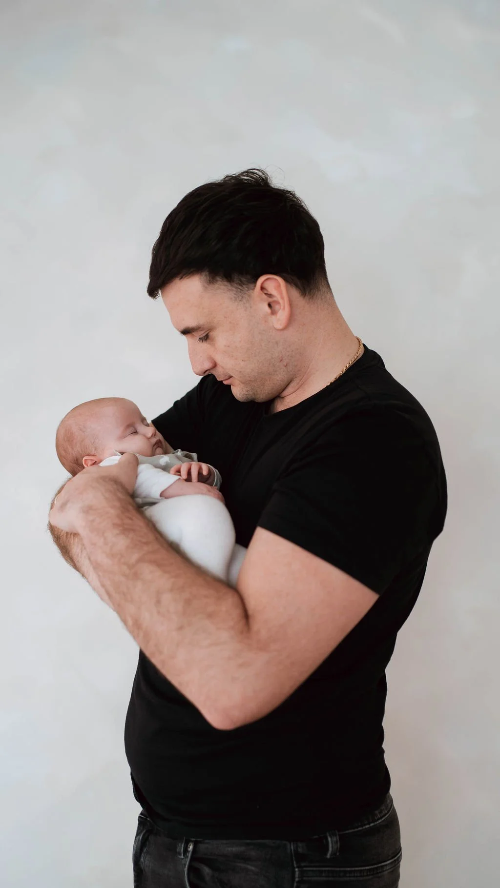 Newborn-Shoot-South-Yorkshire-Hollie-Horn-Photography-5292.jpg