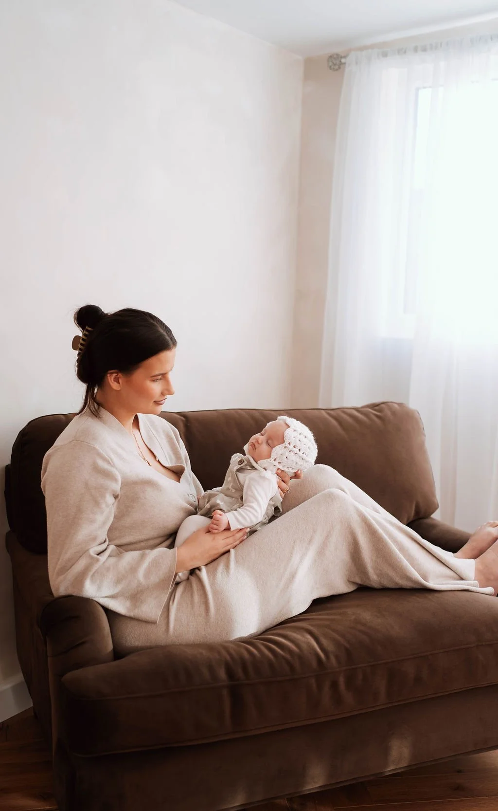 Newborn-Shoot-South-Yorkshire-Hollie-Horn-Photography-5262.jpg