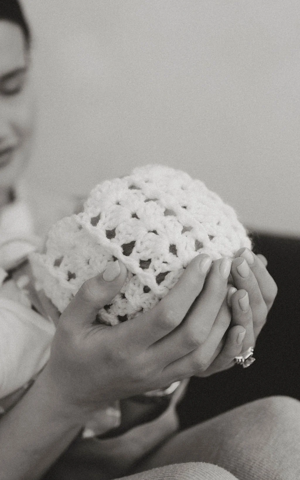 Newborn-Shoot-South-Yorkshire-Hollie-Horn-Photography-5274.jpg