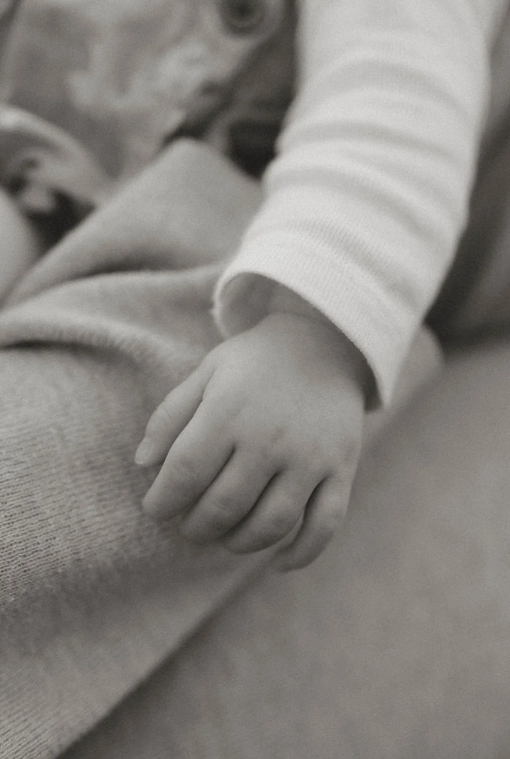 Newborn-Shoot-South-Yorkshire-Hollie-Horn-Photography-5256.jpg