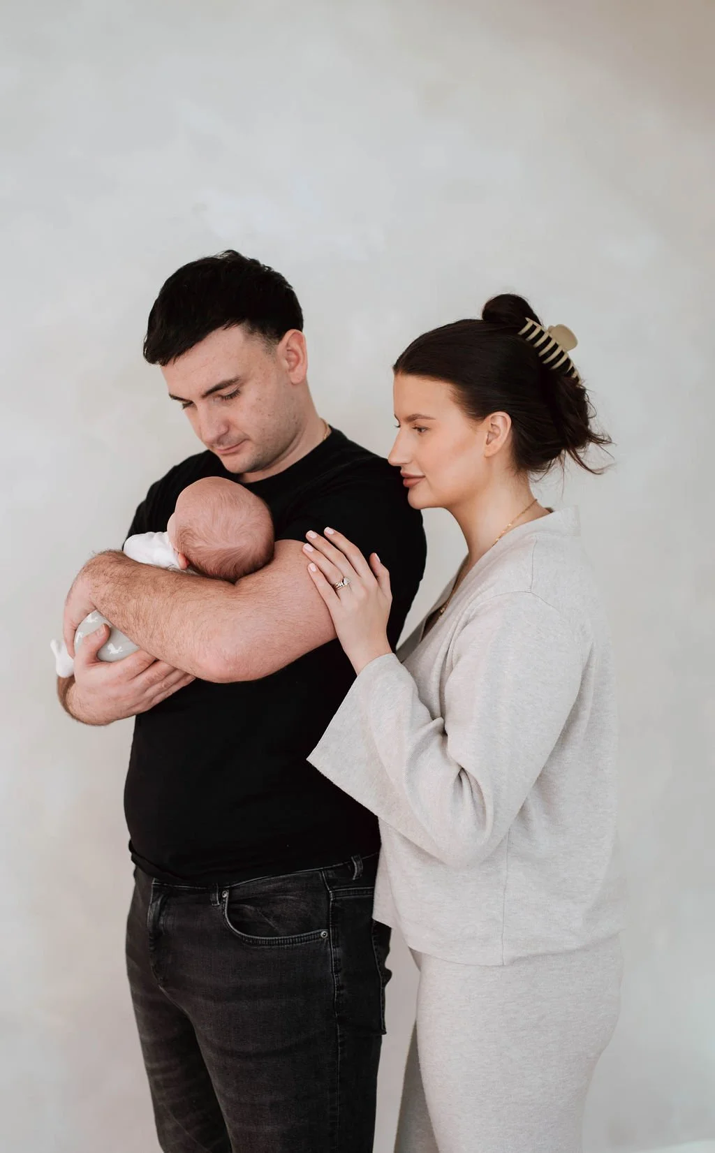 Newborn-Shoot-South-Yorkshire-Hollie-Horn-Photography-5284.jpg
