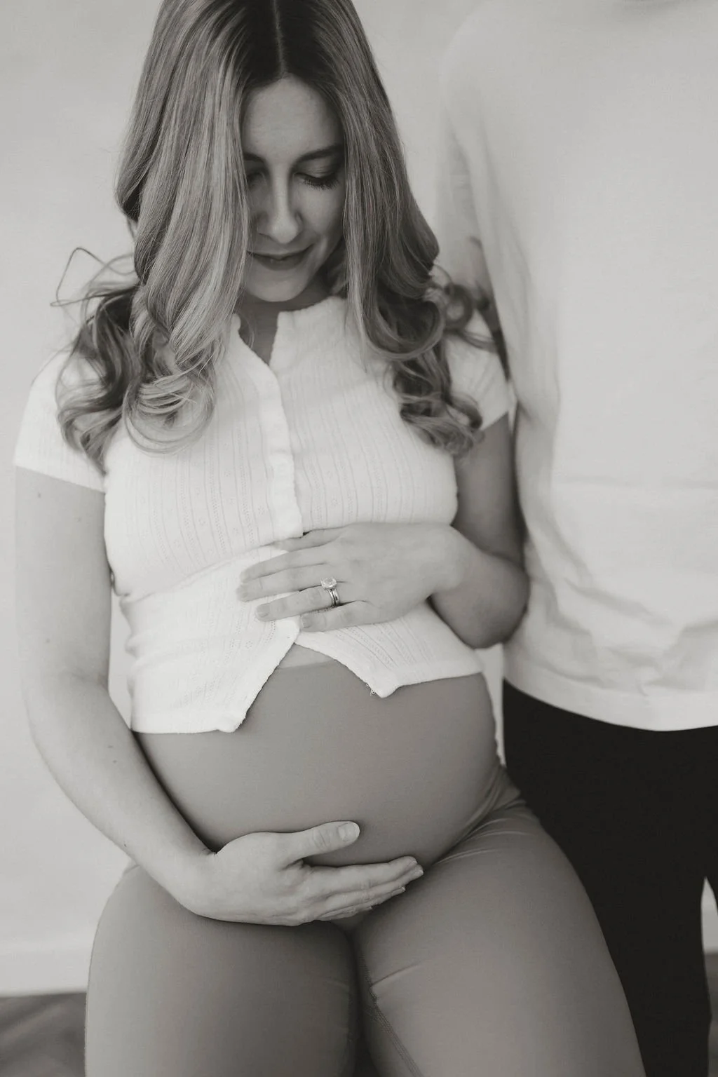 Pregnancy-Maternity-Shoot-South-Yorkshire-Hollie-Horn-Photography-5099.jpg