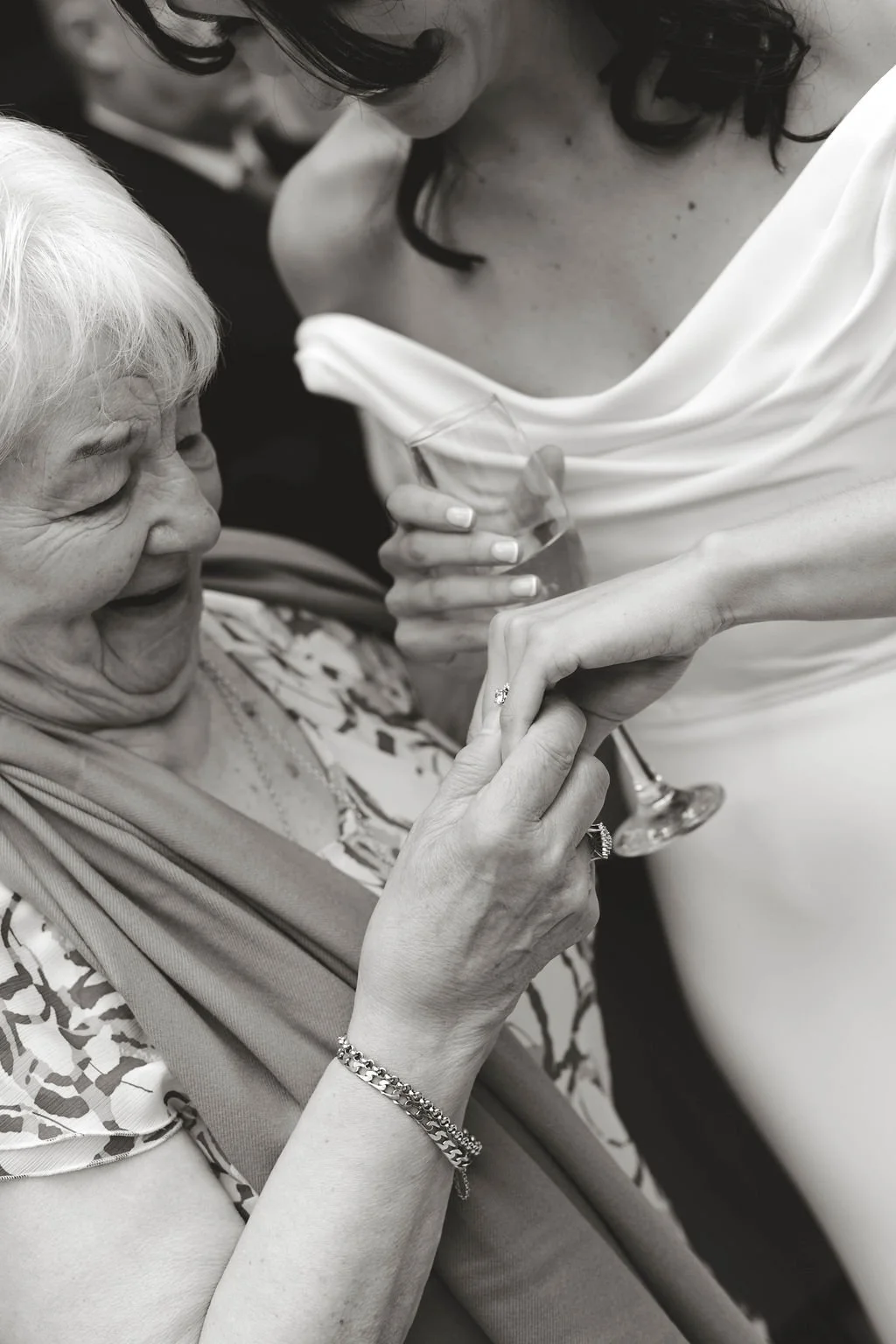 Editorial-Wedding-Photography-York-City-Wedding-Photographer-Hollie-Horn-1.jpg