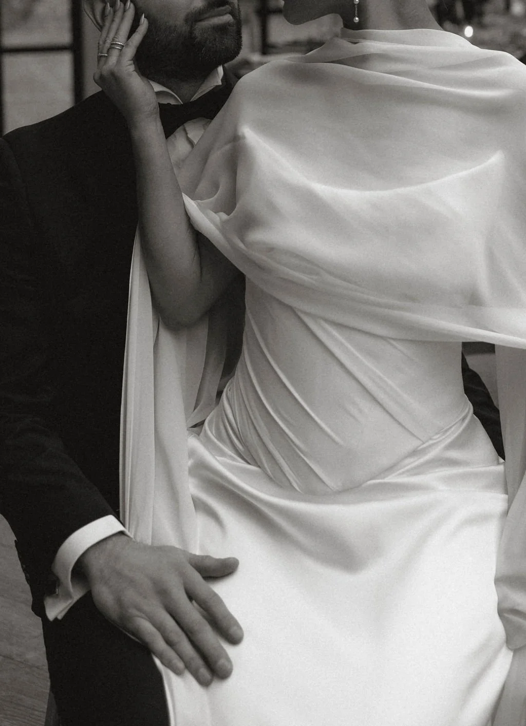 Editorial-Wedding-Photography-Woodlands-Hotel-Leeds-Yorkshire-Wedding-Photographer-Hollie-Horn-3.jpg